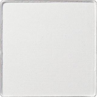 Trish McEvoy Gennemsigtig efterbehandlingspulver Genopfyldning af gennemsigtighed .33 oz / 9,30 g