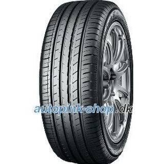 Yokohama BluEarth-GT AE51 RPB XL 255/35R19 96W