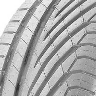 Uniroyal RainSport 3  195/45R14 77V