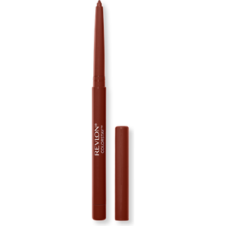 Revlon ColorStay Lapliner med SoftFlex Raisin 640 0,01 ounce