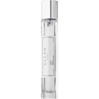 CLEAN Reserve Skin Eau de Parfum Pen Spray 10 ml