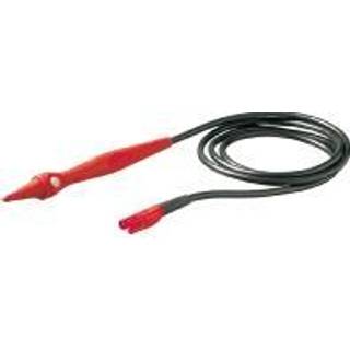 Fluke Fjernkontrolprobe tp165x