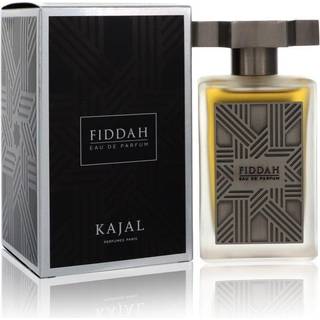 KAJAL Indsamling The Fiddah Collection FiddahEau de Parfum Spray 100 ml (16.620,00 kr / 1 l) - 100 ml