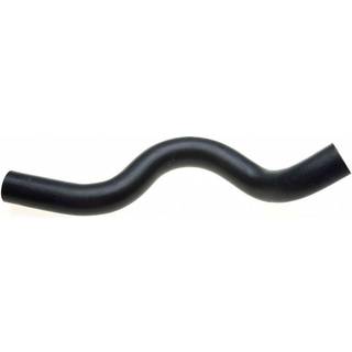 Premium støbt kølevæskeslange