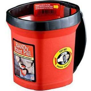 Pail Paint Handy (pakke af 1)