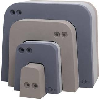 bObles Myresluger Cloudy blue