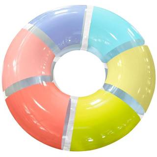 SUNNYLiFE Badering, Rainbow