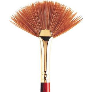 Sceptre Gold II 808-4