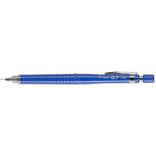 Pilot H-327 Stiftblyant 0,7