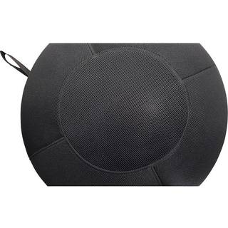 Tunturi Træningsbold Cover m. lynlås - 65cm