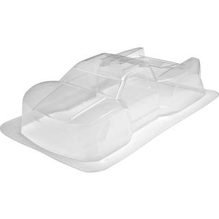 HPI - HP105259 - Skorpion Short Course Body