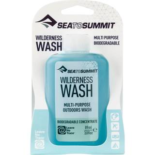 Sea to Summit Wilderness Wash, 100 ml