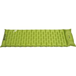 Wechsel Tents Nubo Air Luftmadrasser