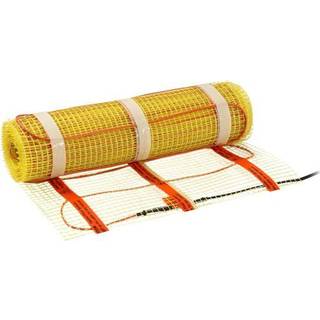 Gulvvarme Heat varmemåtte 0,5x4m 2,0m²