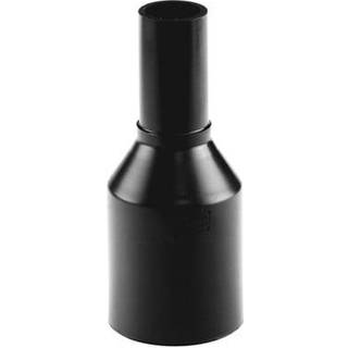 Georg Fischer PE reduktion 63x50mm PN16 PE100-SDR11.