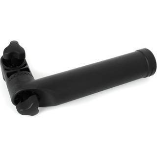 Rear Mount Rod Holder