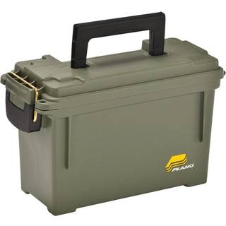 Plano Element-Proof Field/Ammo Box Small
