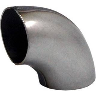 Svejsebøjning 1 3/4" 90 grader