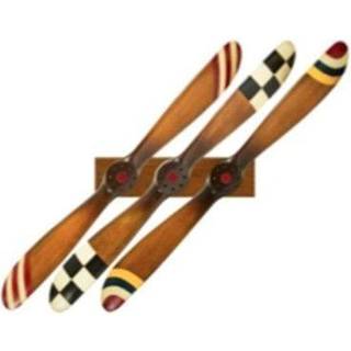 Barnstormer Rack