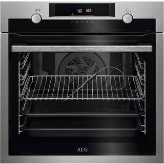 AEG BFP6200M1