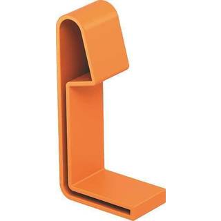Obo Beskyttelseskappesæt 60MM orang