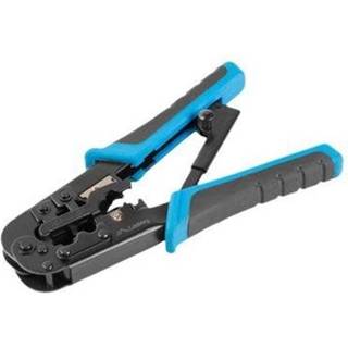 Lanberg NT-0201 - crimp tool