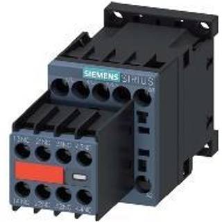 Siemens Kontaktor 7.5kw/400v, ac 230v