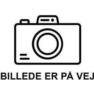 Carlo Gavazzi Skifterelæ til 2 pumper 24/48vac