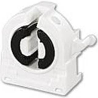 SG Fatning G13 bjb 26 422 1013 50 UF T8
