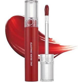 Rom&nd Glasting Water Tint - Flere farver