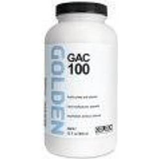 GAC 100 af Golden - Acrylic Polymer (32 oz.)