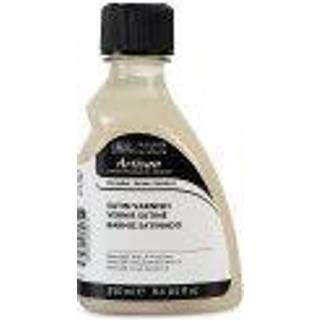 Winsor & Newton Artisan Satin Varnish 250 ml (8,4 oz) flaske