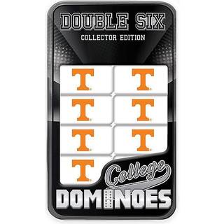 Tennessee Dominoes