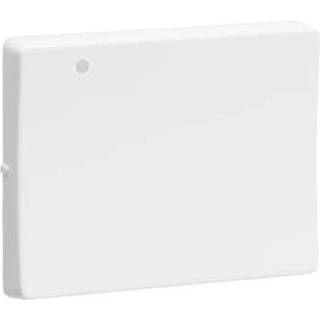 LK Opus66 tangent afb korsp led hv