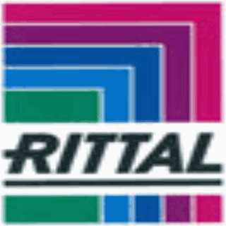 Rittal Nh-adsk., sv str.00,160a, 690v