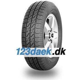 GT Radial Kargomax ST-4000 GT TL 155/70R13 78N