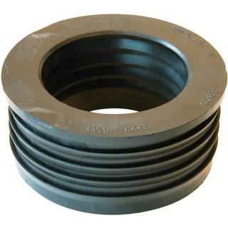 Flex+donut+4%22ci+hub+x+3%22