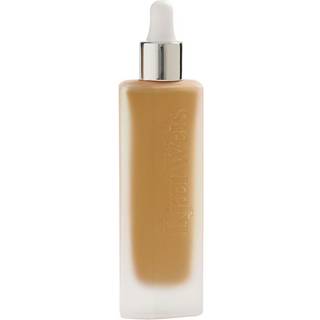 Kjaer Weis The Invisible Touch Flydende foundation - Lysebrun