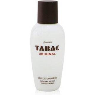 Tabac Original Eau de Cologne 50 ml