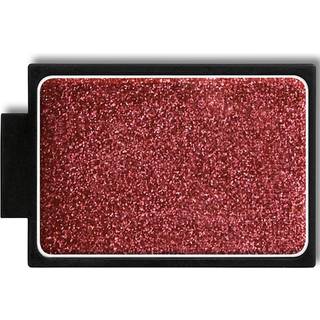 Buxom Single Eye Shadow Bar Best Life