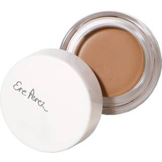 Ere Perez Arnica All-Cover Pot Caramel 5 g