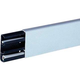 Tehalit fodpanel SL 20051 Perlehvid (2m)