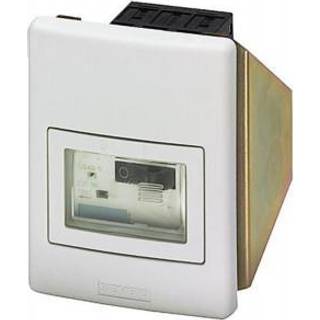 Siemens 3rv effektafb tilb for ip55,mem