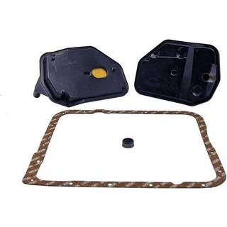 Wix Filtre - 58323 Automatisk transmissionsfilterpakke p? 1