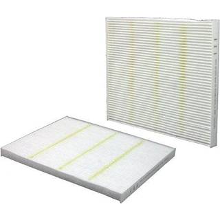 WIX WP10084 CABIN Luftfilter