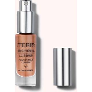 By Terry Mini To Go Brightening CC Serum N4 Sunny Flash 10 ml