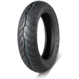 Metzeler Roadtec Scooter Front TL 130/60-13 53P