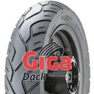 Kenda K763F ( 110/90-13 TL 56P Forhjul )
