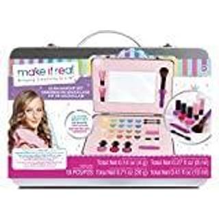 Make It Real glam makeup sæt (På lager i varehus)