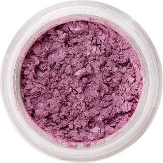 bareMinerals Øjenskygge - Black Pearl